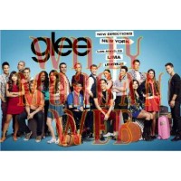 Glee 3